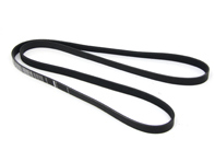 Drive belt for crankshaft / V-belt. Porsche 997 GT3 - 99710215190 Drive belt for crankshaft / V-belt. Porsche 997 GT3 - 99710215190
