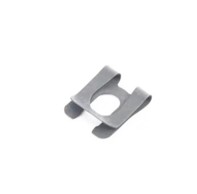 Gearshift Bracket Lock. Porsche 911 87-89 G50 GEARBOX - N0126531 Gearshift Bracket Lock. Porsche 911 87-89 G50 GEARBOX - N0126531