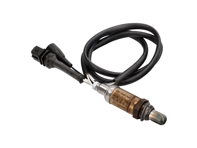 Sonde lambda à oxygène. Porsche 911 / 928 - 92860612400, 0258003918, 1693800100 Sonde lambda à oxygène. Porsche 911 / 928 - 92860612400, 0258003918, 1693800100
