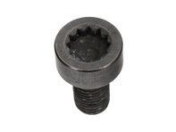 Flywheel bolt. Porsche 911 / 924S / 944 / 964 / 968 - 93010220600, 93010220601, 1610450200, 07584 Flywheel bolt. Porsche 911 / 924S / 944 / 964 / 968 - 93010220600, 93010220601, 1610450200, 07584