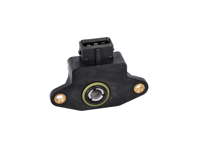 Throttle position switch. Porsche 993 / 968 - 6PX 008 476-331, 6PX008476331, 94460611600, 94460611601, 94460611602, 94460611603 Throttle position switch. Porsche 993 / 968 - 6PX 008 476-331, 6PX008476331, 94460611600, 94460611601, 94460611602, 94460611603