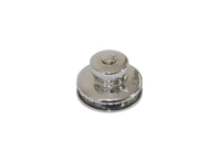 Chiusure Tenax, cappuccio, Chrome. Porsche 911/964/993 - 99959160112, 99959159802 Chiusure Tenax, cappuccio, Chrome. Porsche 911/964/993 - 99959160112, 99959159802