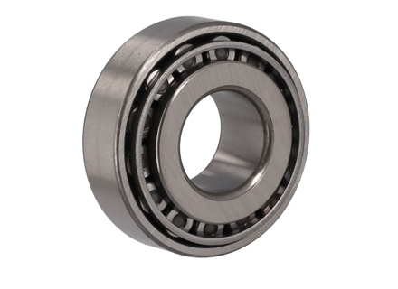 Wheel bearing, Front. Porsche 928 / 944 / 968 - 99905908901, 99905908900, 713612130 - 911557-070