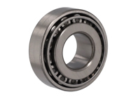 Cuscinetto ruota anteriore. Porsche 928/944/968 - 99905908901, 99905908900, 713612130 - 911557-070 Cuscinetto ruota anteriore. Porsche 928/944/968 - 99905908901, 99905908900, 713612130 - 911557-070