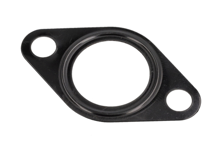 Gasket for air injection cut-off valve. Porsche 993 Turbo  / 996 Turbo - 99311325851, 632.710