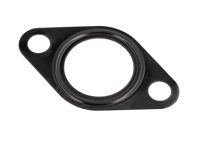 Joint pour vanne de coupure d'injection d'air. Porsche 993 Turbo / 996 Turbo - 99311325851, 632.710