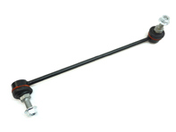 Drop link Front. Porsche 996 C4 / 996 Turbo / 996 C4S - 996.343.73.05, 99634307305, 99634307301, 99634307302, 99634307303, 99634307304 - JTS585 Drop link Front. Porsche 996 C4 / 996 Turbo / 996 C4S - 996.343.73.05, 99634307305, 99634307301, 99634307302, 99634307303, 99634307304 - JTS585