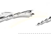 Timing Chain Guide - Cylinders 4-6 / Left-Side. Porsche 95B-2/95B-3 Macan V6 / 971 Panamera V6 / 9YA Cayenne V6 - 9A710950910, PAB109509 Timing Chain Guide - Cylinders 4-6 / Left-Side. Porsche 95B-2/95B-3 Macan V6 / 971 Panamera V6 / 9YA Cayenne V6 - 9A710950910, PAB109509