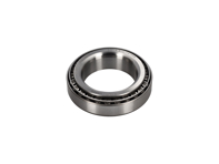 Taper roller bearing. Porsche 911 / 912 / 914 / 930 / 964 / 993 / 924 / 928 - 99905902700, 99905902702, 99905902800
