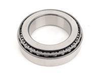 Taper roller bearing. Porsche 911 / 912 / 914 / 930 / 964 / 993 / 924 / 928 - 19277, 99905902700, 99905902702, 99905902800 Taper roller bearing. Porsche 911 / 912 / 914 / 930 / 964 / 993 / 924 / 928 - 19277, 99905902700, 99905902702, 99905902800