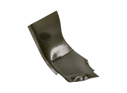 Reparatiepaneel binnenscherm onderkant achter. Porsche 911 1968-1989 - 91150103309GRV, 91150103309, 91150103300, 91150103420, 91150103411, 91150103411GRV, 91150103570, 91150103580, 91150103377, 91150196702GRV, 91150103476, 91150196802GRV, 91150196700, 91150196800 - 1682350570, 1682350580, 8002, 8003