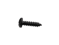 Oval head panel screw B3,5 x 13. Porsche 911 / 964 / 993 / 944 / 964 / 914 / 356 - PAF013958, N 0139587, N0139587, 90014312407 Oval head panel screw B3,5 x 13. Porsche 911 / 964 / 993 / 944 / 964 / 914 / 356 - PAF013958, N 0139587, N0139587, 90014312407