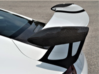 Rear wing end plates, carbon fibre. Porsche 991.1 GT3 RS - 99151246391, 99151246491 - SF/C/99151246391/GT3RS, SF/C/99151246491/GT3RS Rear wing end plates, carbon fibre. Porsche 991.1 GT3 RS - 99151246391, 99151246491 - SF/C/99151246391/GT3RS, SF/C/99151246491/GT3RS
