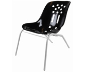 Speedster Recliner Chair, Black seat - 9902501300, 9902501200, 9902501100 Speedster Recliner Chair, Black seat - 9902501300, 9902501200, 9902501100