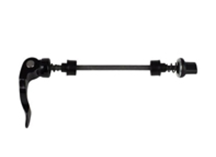 Tappo perno passante portaruota anteriore. Ponte di volo SeaSucker - BV1028, BV1029