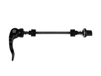 Front wheel holder thru axle plug. SeaSucker flight deck - BV1028, BV1029 Front wheel holder thru axle plug. SeaSucker flight deck - BV1028, BV1029
