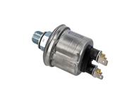 Capteur / interrupteur de pression d'huile. Porsche 996 Carrera 3.4L / 3.6L & 997 Carrera 3.6L / 3.8L - 99660620302, 99660620300, 99660620301, 99660620303
