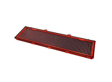 BMC 空气过滤器。保时捷 997 Turbo 3.6L（零件编号 FB473/04） - 99711013174 - FB473/04