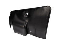 Coperchio scatola fusibili. Porsche 911 1965-73 - 91161010101, 91161010201, 91161010200 - 9800018