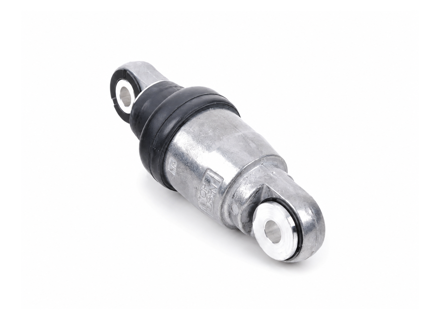 Drive Belt Tensioner. Porsche Cayenne 3.6L  / 970 Panamera 3.6L / Macan - 94810226175