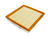 Air filter. Porsche 911 3.2L 1984-89 - 56278, 56278, 33-2076 - FB286/08, LX77 Air filter. Porsche 911 3.2L 1984-89 - 56278, 56278, 33-2076 - FB286/08, LX77