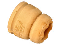 Front shock absorber rubber stop. Porsche 992 Carrera / 992 Turbo - 992412303A Front shock absorber rubber stop. Porsche 992 Carrera / 992 Turbo - 992412303A