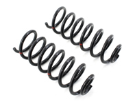 Coil springs Rear Pair. Porsche 996 C2 / C4 / C4S - 99633353137504, 99633353137 Coil springs Rear Pair. Porsche 996 C2 / C4 / C4S - 99633353137504, 99633353137