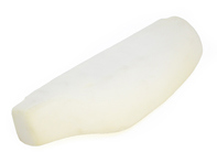 Mousse de renfort latéral du siège. Porsche 911 1970-73 - 91152118900, 91152119000, 5211890003, 5211900003