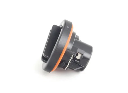 Bulb Socket for Indicator Bulb. Porsche 996 - 99663111800