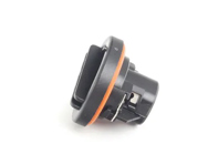 Bulb Socket for Indicator Bulb. Porsche 996 - 99663111800 Bulb Socket for Indicator Bulb. Porsche 996 - 99663111800