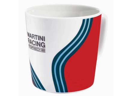 Collector's Cup No. 3 - Martini Racing - WAP0507020PESP