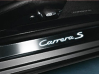 Side Sills Trims in Stainless Steel with Logo, Illuminated. Porsche 997 MKI / 997 MKII - 99755199000, 99755199009, 99755199001, 99755199010, 99755199004, 99755199024, 99755199002, 99755199003, 99755199007, 99755199011, 99755199020, 99755199006 Side Sills Trims in Stainless Steel with Logo, Illuminated. Porsche 997 MKI / 997 MKII - 99755199000, 99755199009, 99755199001, 99755199010, 99755199004, 99755199024, 99755199002, 99755199003, 99755199007, 99755199011, 99755199020, 99755199006