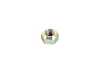 Trailing Arm Lock Nut Porsche 911 78-89 - 90091009402 Trailing Arm Lock Nut Porsche 911 78-89 - 90091009402