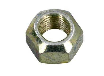 Contratuerca del brazo oscilante Porsche 911 78-89 - 90091009402, PCG91009402