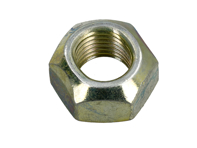 Trailing Arm Lock Nut  Porsche 911 78-89 - 90091009402, PCG91009402