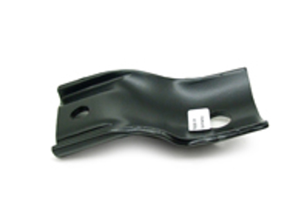 扭力杆保护夹。保时捷 911 65-89 - 90134115900