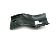 Torsion bar protective clamp. Porsche 911 65-89 - 90134115900 Torsion bar protective clamp. Porsche 911 65-89 - 90134115900