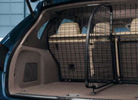 Guard Cage. Porsche Cayenne 958 2011>> - 95804480033