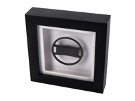 Steering wheel 911 '74-77 Porsche Art - Box framed 1:8 scale - 91134708300, 91134708401, 91134708370, 91134709700, 91134785900, 91134709701 Steering wheel 911 '74-77 Porsche Art - Box framed 1:8 scale - 91134708300, 91134708401, 91134708370, 91134709700, 91134785900, 91134709701
