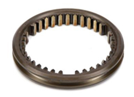 Manicotto del cambio, 1a - 2a marcia. Porsche 911 72-77 - 91530241100, 313 09 619