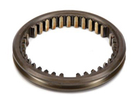 Gearshift sleeve, 1st - 2nd Gear. Porsche 911 72-77 - 91530241100, 313 09 619 Gearshift sleeve, 1st - 2nd Gear. Porsche 911 72-77 - 91530241100, 313 09 619