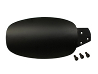 Coperchio sportellino serbatoio carburante. Porsche 911 68-89 - 591001-2, 1681100200, 91150403100, 91150403100GRV - 1681100200 Coperchio sportellino serbatoio carburante. Porsche 911 68-89 - 591001-2, 1681100200, 91150403100, 91150403100GRV - 1681100200