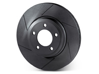Rotore disco freno posteriore scanalato. Porsche Cayenne 955 / 957 / 958 - 7L6615601D, 7L6615601J, 7L8615601C, 95535240130, 95535240131, 95535240100 Rotore disco freno posteriore scanalato. Porsche Cayenne 955 / 957 / 958 - 7L6615601D, 7L6615601J, 7L8615601C, 95535240130, 95535240131, 95535240100