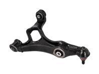 Front lower wishbone. Porsche 957 Cayenne GTS / Turbo - 95534101761, 95534101861, 95534101760, 95534101860 Front lower wishbone. Porsche 957 Cayenne GTS / Turbo - 95534101761, 95534101861, 95534101760, 95534101860