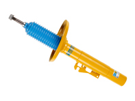 Bilstein Sports B6 FRONT shock absorber. Porsche 987 Boxster / 987C Cayman *VE3-C218 - 35-348092, 35-122180, 98734304201, 98734304209 - VE3C218, VE3-C218