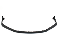 Spoiler inferiore per paraurti anteriore. Porsche 981 GT4 - 98150531380, 98150519180, 981505525801E0 Spoiler inferiore per paraurti anteriore. Porsche 981 GT4 - 98150531380, 98150519180, 981505525801E0