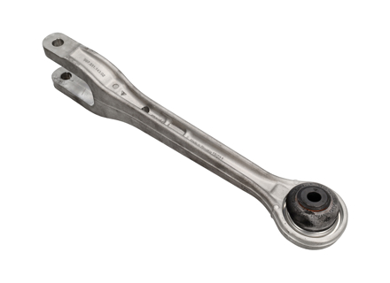 Control arm rear and front. Porsche 986 / 996 / 997 / 997.2 - 997.331.043.01, 99733104301, 99634104306, 99634104303, 99733104302, 99634114303