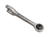 Control arm rear and front. Porsche 986 / 996 / 997 / 997.2 - 997.331.043.01, 99733104301, 99634104306, 99634104303, 99733104302, 99634114303 Control arm rear and front. Porsche 986 / 996 / 997 / 997.2 - 997.331.043.01, 99733104301, 99634104306, 99634104303, 99733104302, 99634114303