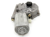 Electric window motor. Porsche 924 / 944 / 968 - 477959124A, 477959123A, 477959124, 477959123, PCG959123A, PCG959124A Electric window motor. Porsche 924 / 944 / 968 - 477959124A, 477959123A, 477959124, 477959123, PCG959123A, PCG959124A