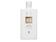 AUTOGLYM Leather Care Balm - 500ML - 00004400240, 00004400243 - CARE133258, LCB500